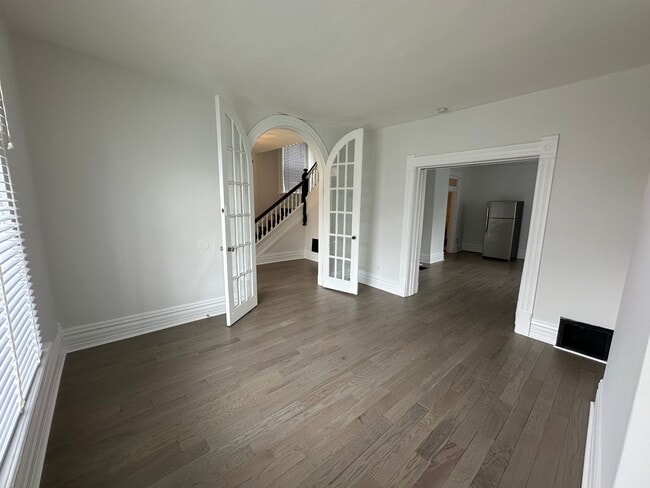 Photo - 379 E 15th Ave Unit 379