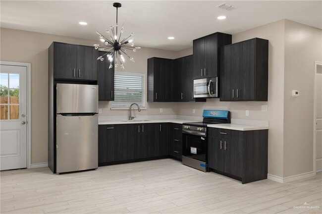 188 Farrell Rd Unit 2