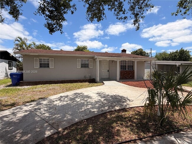 Building Photo - 3011 N 74th Way