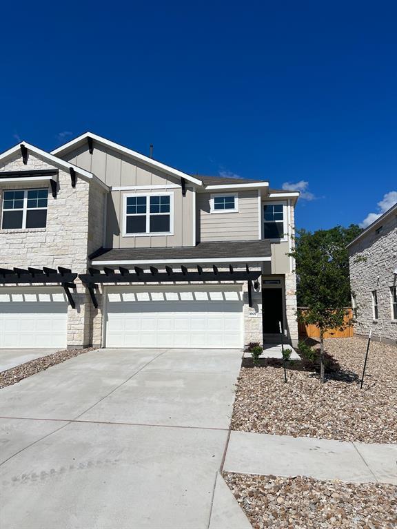 Building Photo - 1601 Fenton Hl Dr Rental