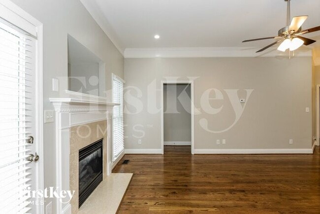 Photo - 209 Bennington Dr