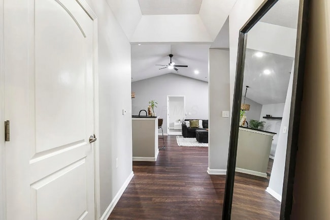 Photo - 1695 Berrancher Dr