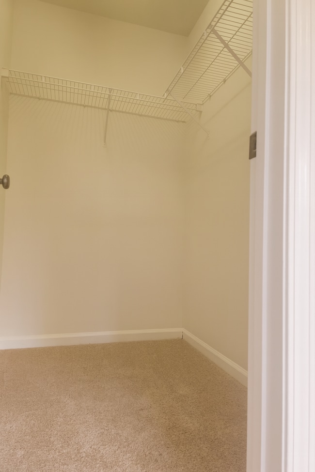 Photo - 18414 Victoria Bay Dr