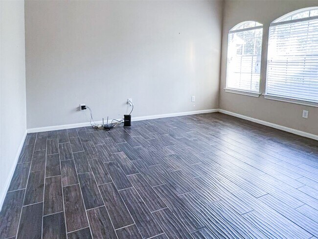 Photo - 17218 Desert Maize Ln