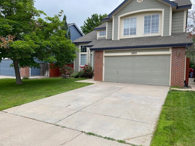 Photo - 3933 S Killarney Way