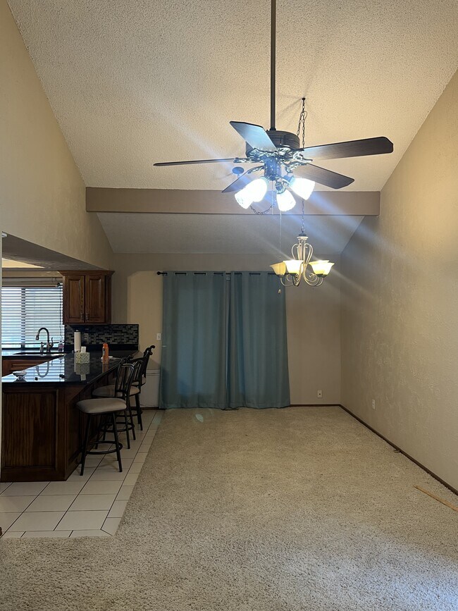 Photo - 12509 Clarence Ct