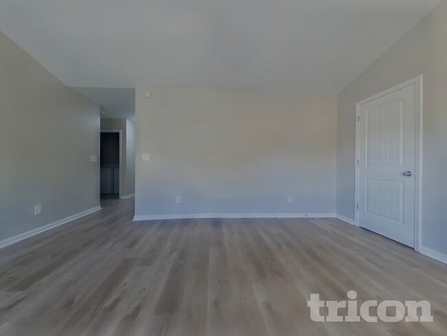 Photo - 316 Meadow Vista Ln