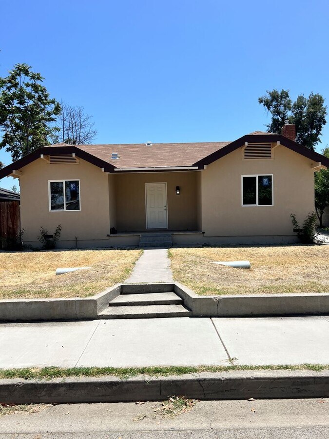 3 bedroom 2 bath newly remolded home - 3 bedroom 2 bath newly remolded home