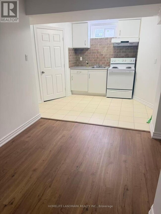 Photo - 30 Marlow Crescent
