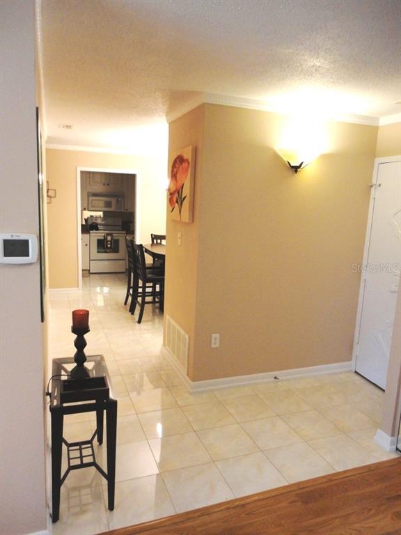 Photo - 2700 Bayshore Blvd Unit 2205