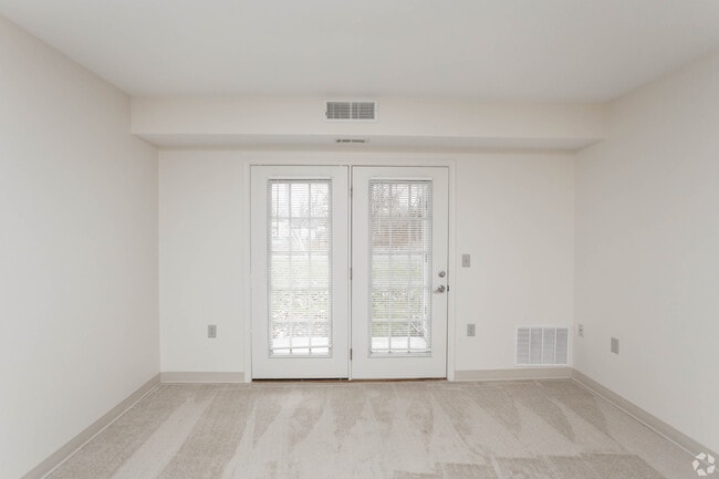 Photo - Brighton Square Senior Apartments 55+