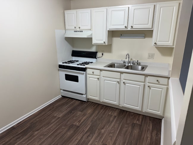 Photo - 6213 South 13th Street Unidad 7