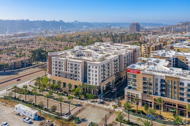 Context - Stylus & Siena