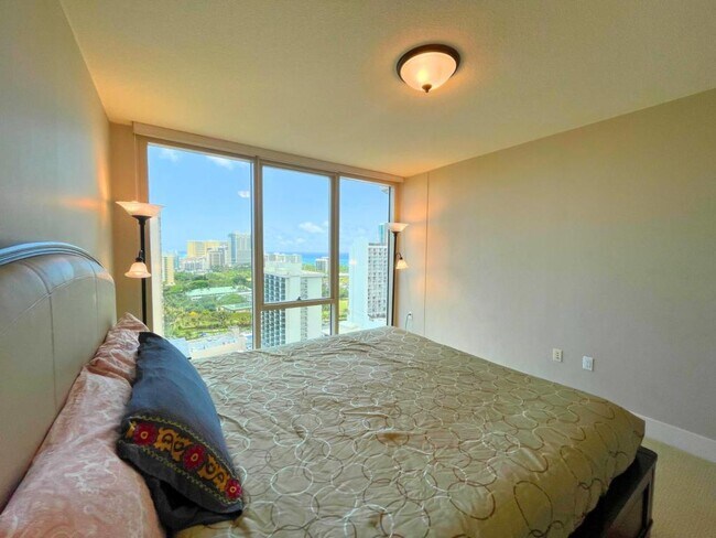 Photo - 1837 Kalakaua Ave