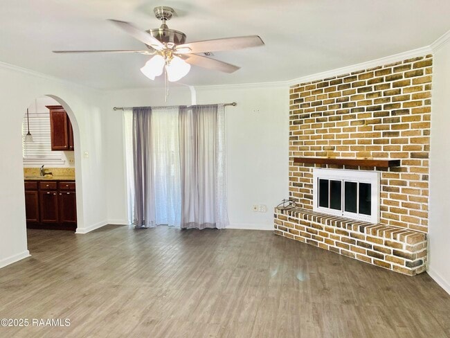 Photo - 107 St Nicholas Dr