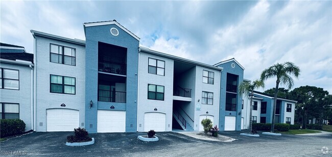 Building Photo - 13535 Eagle Ridge Dr Unit 721 Rental