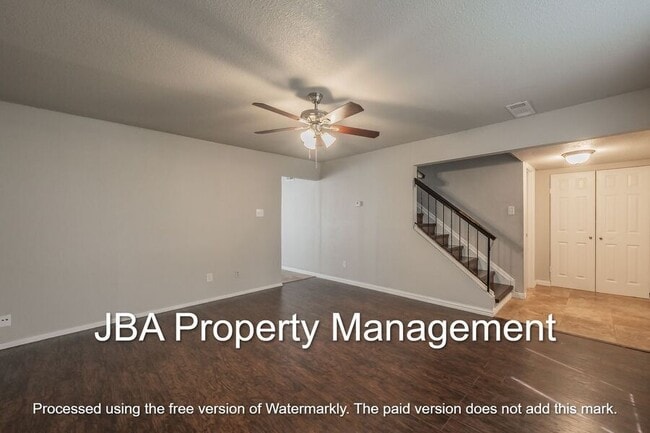 Building Photo - 1761 Belshire-