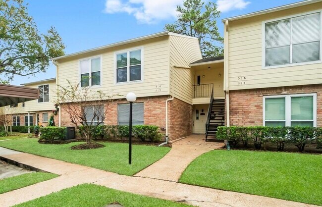 Photo - 14515 Wunderlich Dr Unit #516