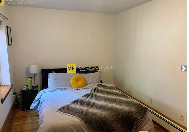 Photo - 39 Springfield St Unit 39-1