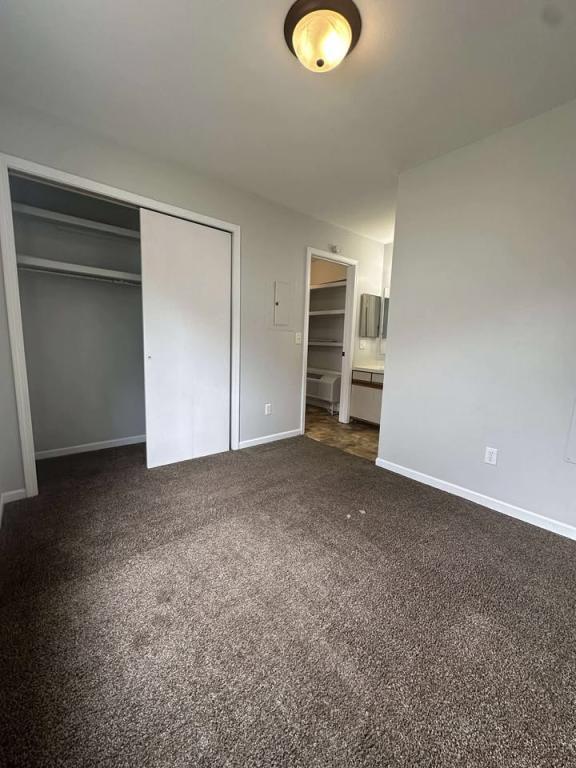 Photo - 1612 Tippecanoe Dr