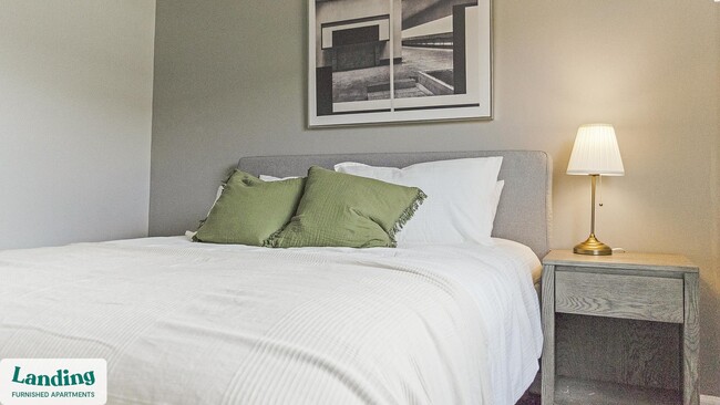 Photo - 7601 Carlton Arms Dr Unit 7118DOHR.1408777