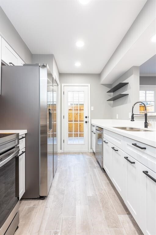 Photo - 14600 Fonmeadow Dr Unit 505