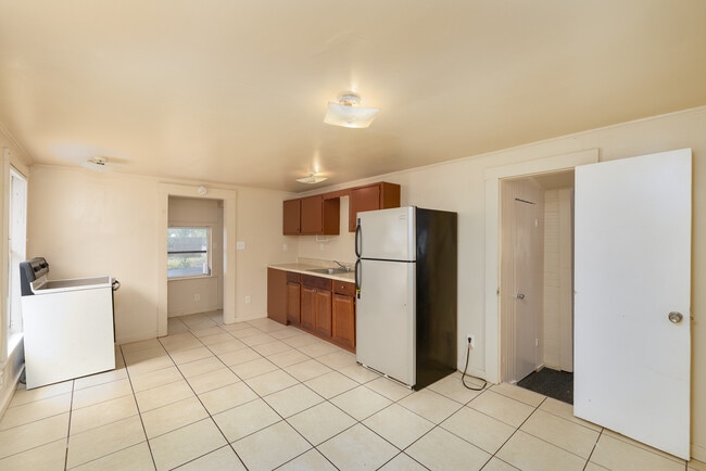 Photo - 1715 14th St S Unit 1715 14th St S