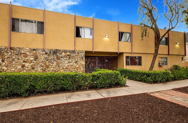 Building Photo - Coh20436 Rental