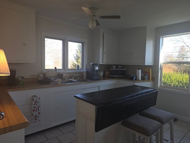 Photo - 557 Drift Rd