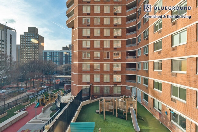 Photo - 490 2nd Ave Unit FL4-ID1062