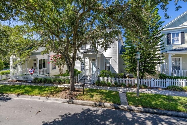 Photo - 212 Ficus St