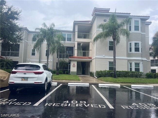 Photo - 23500 Walden Center Dr Unit 106