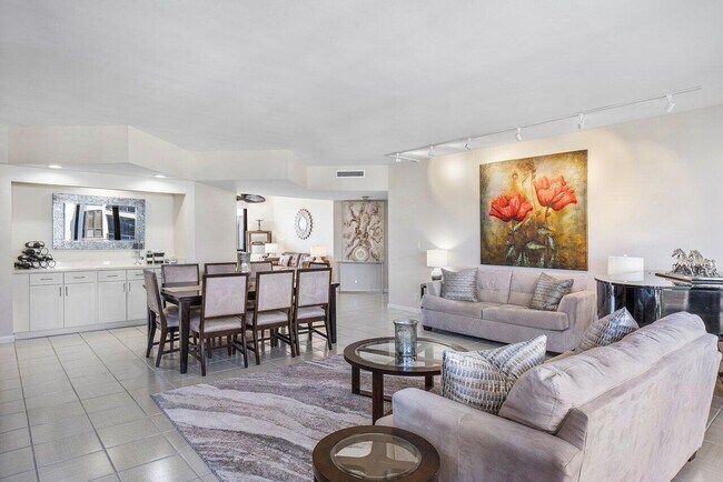 Photo - 3120 S Ocean Blvd Unit 1502