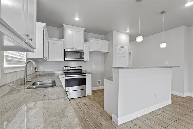 Photo - 3609 Short St