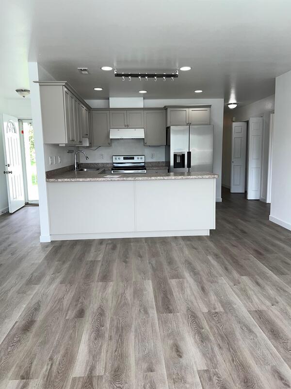 Photo - 208 Noble St