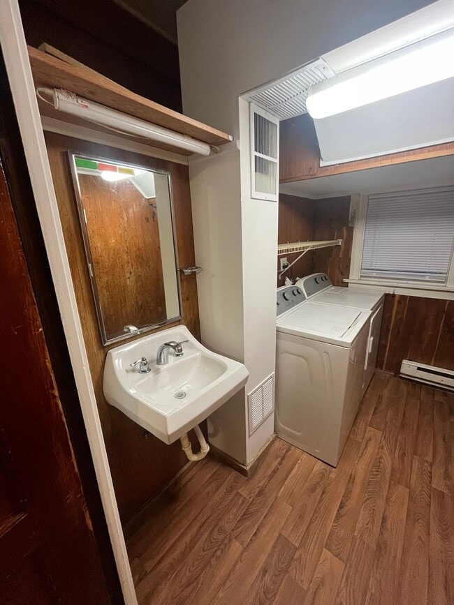 Photo - 1029 Spafford Ave Unit #1