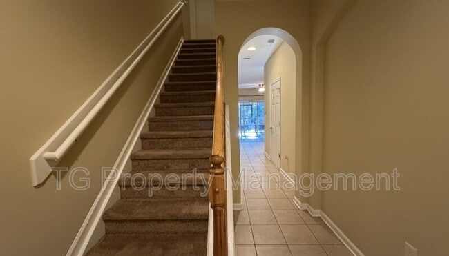 Photo - 13492 Sunstone St