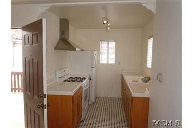 Photo - 103 Corona Ave