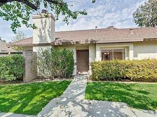 Photo - 10231 Parish Pl