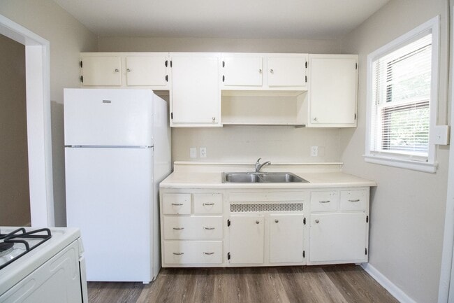 Photo - 1804 Sunrise Dr Unit A