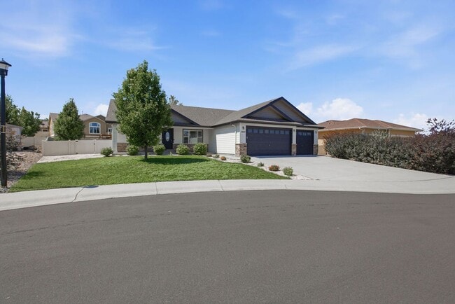 Photo - 7407 Turnbull Ct