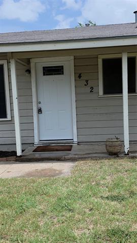 Photo - 432 NW Lorna St