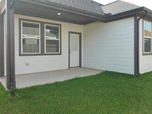 Photo - 15317 Hazel Firs Ln