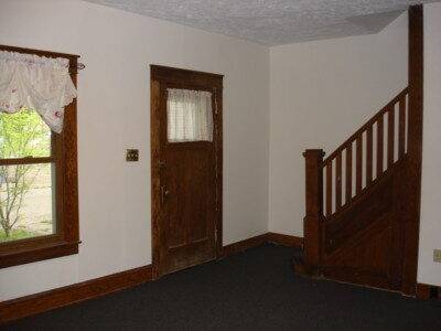 Photo - 511 Neale Ave SW