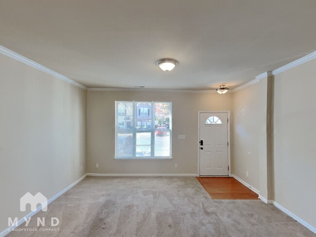 Photo - 47 Ledgerstone Ln
