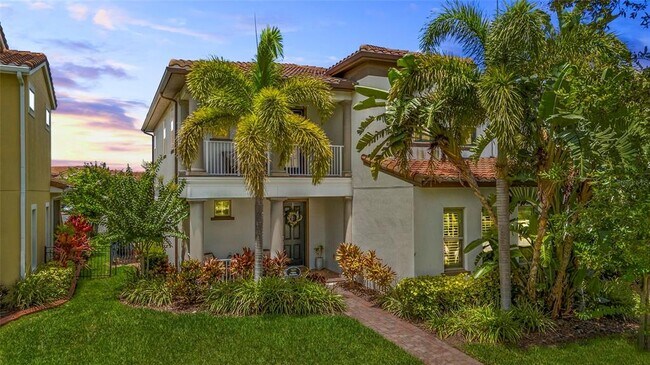 Photo - 10067 Mere Pkwy