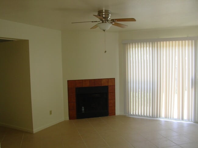 Photo - Really Nice Condo