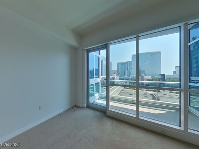 Building Photo - 4525 Dean Martin Dr Unit 1201 Rental
