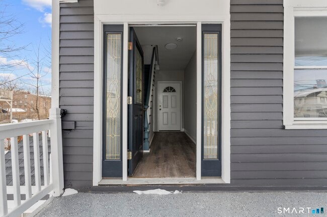 Photo - 22 Wolcott St Unit 3