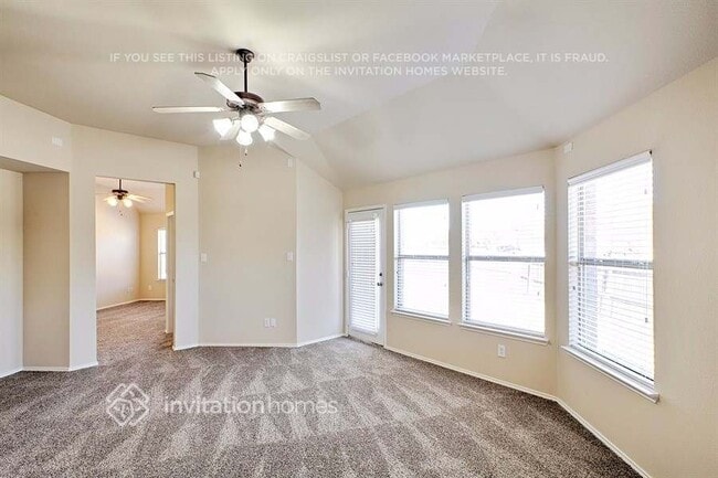 Photo - 5000 Blackwood Dr